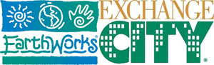 ecewkc logo