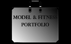 Model and Fitness